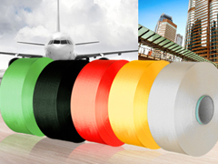 單絲的使用有哪些注意事項(xiàng)？